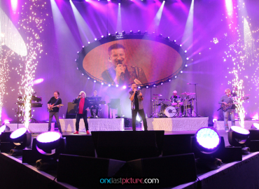 photo_pur_arena_tour_onelastpicture.com1_