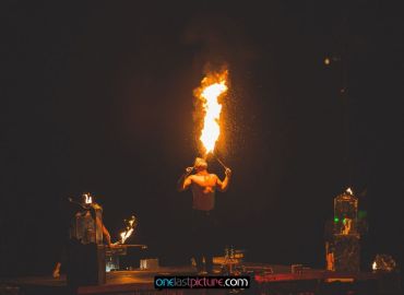 photo_pyrogames_onelastpicture.com30