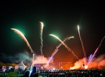 photo_pyrogames_stadtpark_norderstedt_onelastpicture.com13