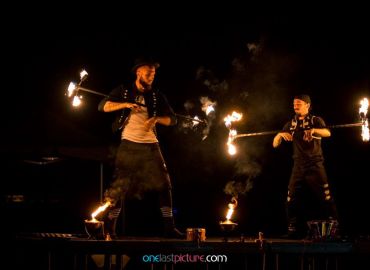 photo_pyrogames_stadtpark_norderstedt_onelastpicture.com1