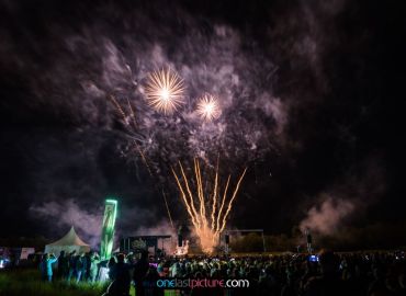 photo_pyrogames_stadtpark_norderstedt_onelastpicture.com26