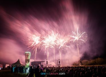 photo_pyrogames_stadtpark_norderstedt_onelastpicture.com27