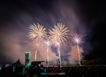 photo_pyrogames_stadtpark_norderstedt_onelastpicture.com29