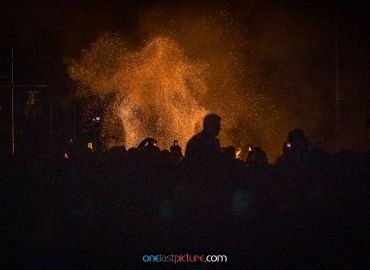 photo_pyrogames_stadtpark_norderstedt_onelastpicture.com3