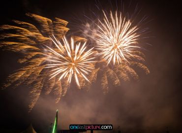 photo_pyrogames_stadtpark_norderstedt_onelastpicture.com6