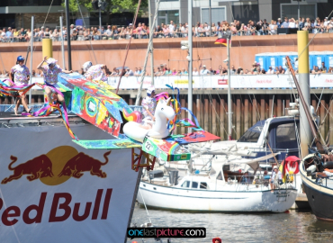 redbull_flugtag_onelastpicture.com11