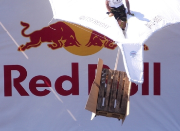 redbull_flugtag_onelastpicture.com19