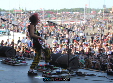 photo_rock_am_ring_onelastpicture.com13