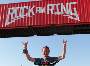 photo_rock_am_ring_onelastpicture.com15