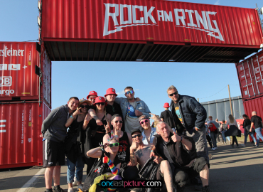 photo_rock_am_ring_onelastpicture.com16