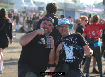 photo_rock_am_ring_onelastpicture.com18