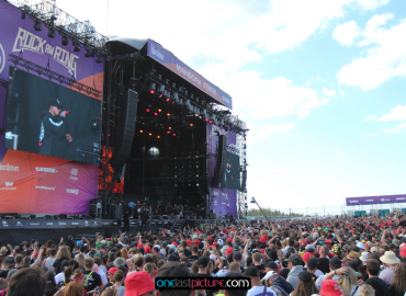 photo_rock_am_ring_onelastpicture.com2_