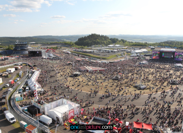 photo_rock_am_ring_onelastpicture.com7_