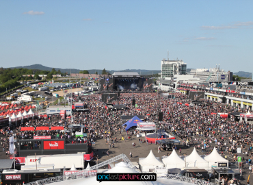 photo_rock_am_ring_onelastpicture.com8_