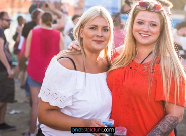 photo_ruhr_in_love_2018_onelastpicture.com3