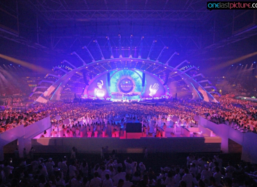 foto_sensation_the_final_onelastpicture.com1