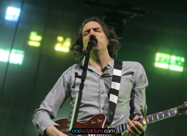 photo_snow_patrol_onelastpicture.com2_