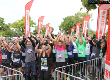 foto_premiere_des_fishermans_friend_strongmanrun_in_koeln_onelastpicture.com14