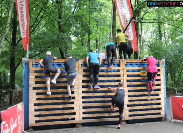 foto_premiere_des_fishermans_friend_strongmanrun_in_koeln_onelastpicture.com19