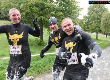 foto_premiere_des_fishermans_friend_strongmanrun_in_koeln_onelastpicture.com24