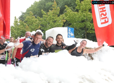 foto_premiere_des_fishermans_friend_strongmanrun_in_koeln_onelastpicture.com32