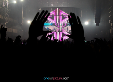 photo_swedish_house_mafia_onelastpicture.com_3