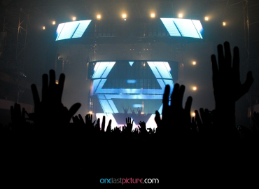 photo_swedish_house_mafia_onelastpicture.com_4