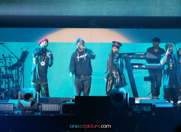 photo_the_black_eyed_peas_onelastpicture.com11