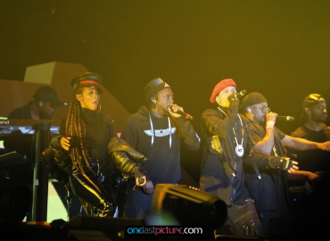 photo_the_black_eyed_peas_onelastpicture.com12