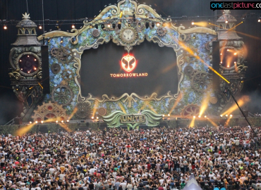 foto_tomorrowland_unite_germany_onelastpicture.com12