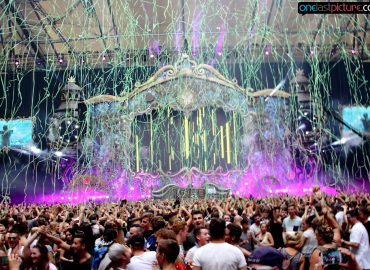 foto_tomorrowland_unite_germany_onelastpicture.com17