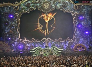 foto_tomorrowland_unite_germany_onelastpicture.com1