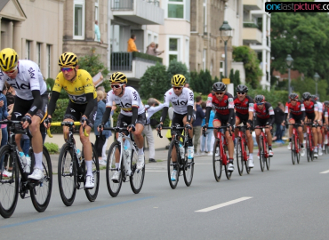 foto_tour_de_france_2_etappe_onelastpicture.com10