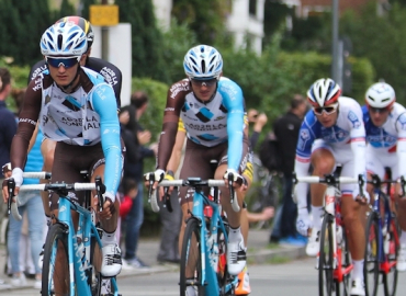 foto_tour_de_france_2_etappe_onelastpicture.com12