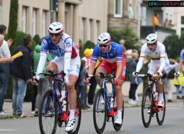 foto_tour_de_france_2_etappe_onelastpicture.com13