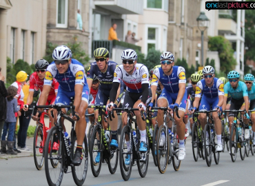 foto_tour_de_france_2_etappe_onelastpicture.com14