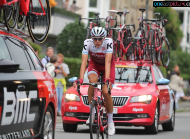 foto_tour_de_france_2_etappe_onelastpicture.com17