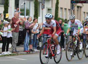 foto_tour_de_france_2_etappe_onelastpicture.com19