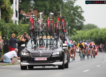 foto_tour_de_france_2_etappe_onelastpicture.com22