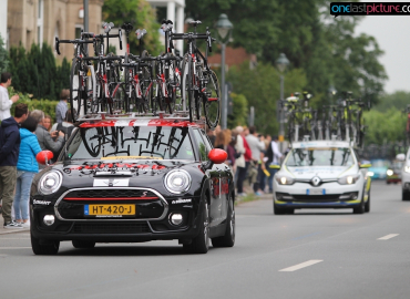 foto_tour_de_france_2_etappe_onelastpicture.com25