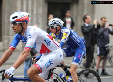 foto_tour_de_france_2_etappe_onelastpicture.com4