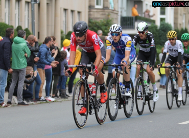 foto_tour_de_france_2_etappe_onelastpicture.com8