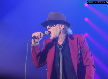 foto_udo_lindenberg_stärker_als_die_zeit_live_onelastpicture.com20