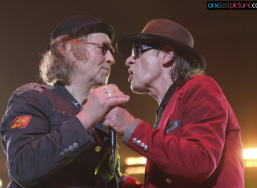 foto_udo_lindenberg_stärker_als_die_zeit_live_onelastpicture.com23