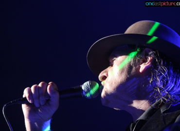 foto_udo_lindenberg_stärker_als_die_zeit_live_onelastpicture.com25