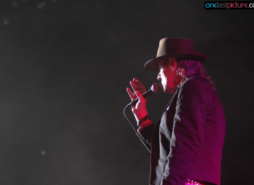 foto_udo_lindenberg_stärker_als_die_zeit_live_onelastpicture.com27