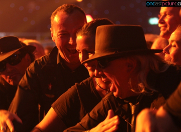 foto_udo_lindenberg_stärker_als_die_zeit_live_onelastpicture.com31