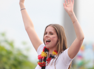 photo_uefa_euro_fan_zone_duesseldorf_2024_onelastpicture.com11