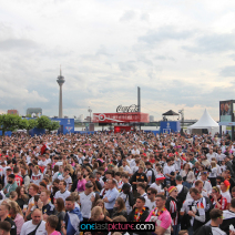 photo_uefa_euro_fan_zone_duesseldorf_2024_onelastpicture.com13