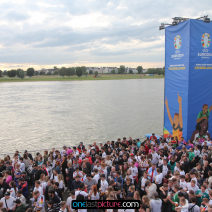 photo_uefa_euro_fan_zone_duesseldorf_2024_onelastpicture.com14